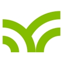 Grupo Ecoener, S.L.U.
